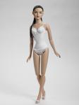 Tonner - American Models - 2008 Basic Raven